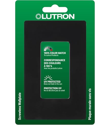 Amazon.co.jp: LUTRON グラフィックアイ QS 低負荷容量